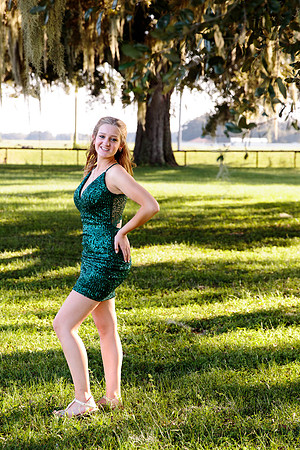 Homecoming-0207