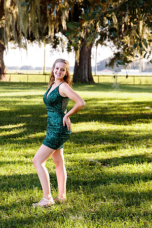 Homecoming-0209