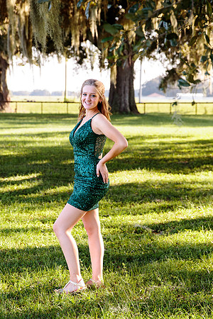 Homecoming-0213
