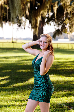 Homecoming-0216