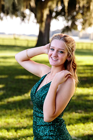Homecoming-0218