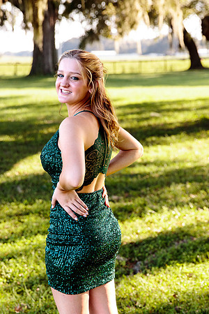 Homecoming-0221