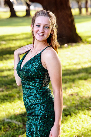 Homecoming-0224
