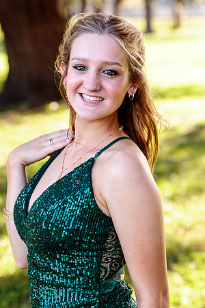 Homecoming-0226