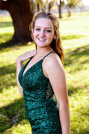 Homecoming-0227