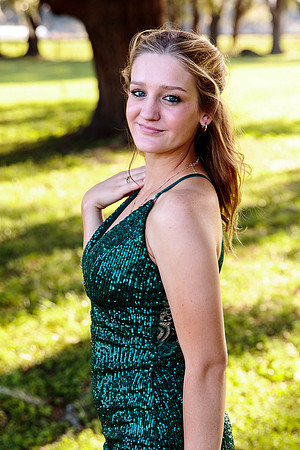 Homecoming-0229