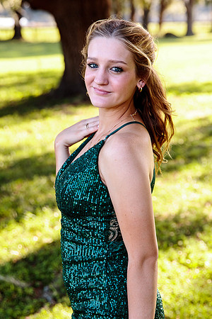Homecoming-0231