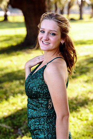 Homecoming-0232