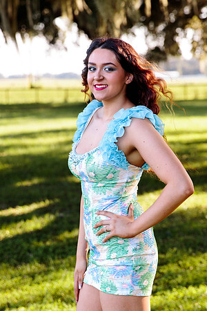 Homecoming-0234