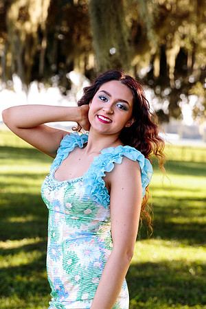 Homecoming-0245
