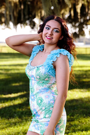 Homecoming-0246