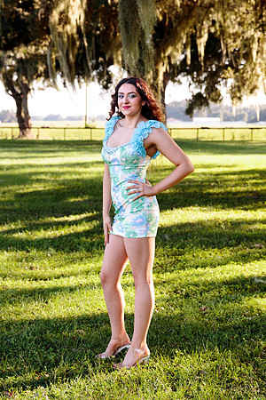 Homecoming-0249