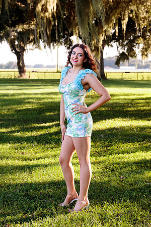 Homecoming-0252