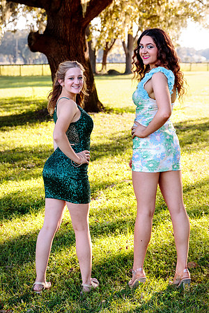 Homecoming-0287