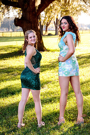 Homecoming-0283