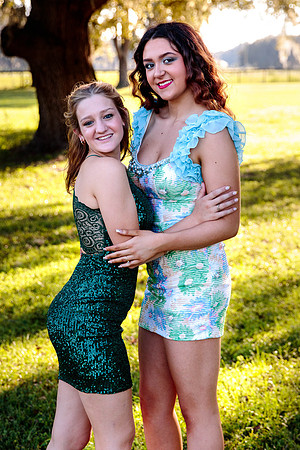 Homecoming-0318