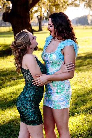 Homecoming-0323