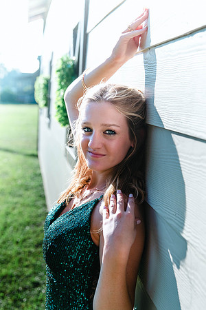 Homecoming-0403
