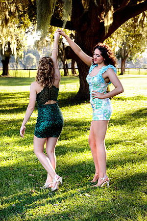 Homecoming-0364