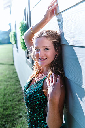 Homecoming-0405