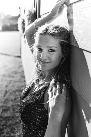 Homecoming-0410-2