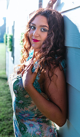 Homecoming-0472