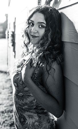 Homecoming-0474-2
