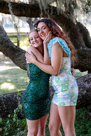 Homecoming-9964