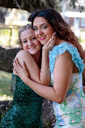 Homecoming-9972