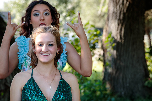 Homecoming-9973