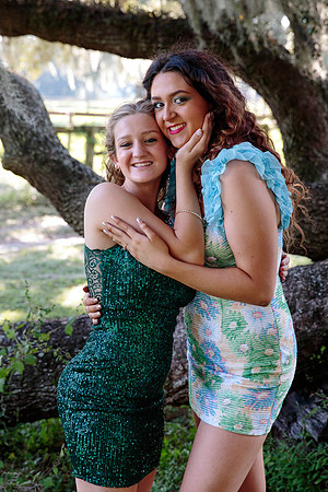 Homecoming-9977