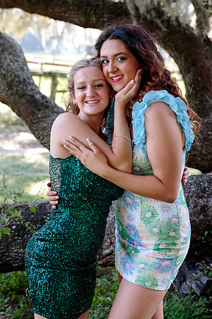 Homecoming-9978