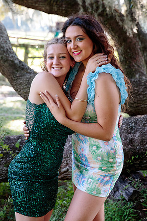 Homecoming-9979