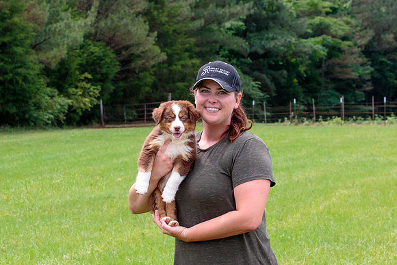 Puppies-7982