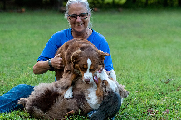 Puppies-0563