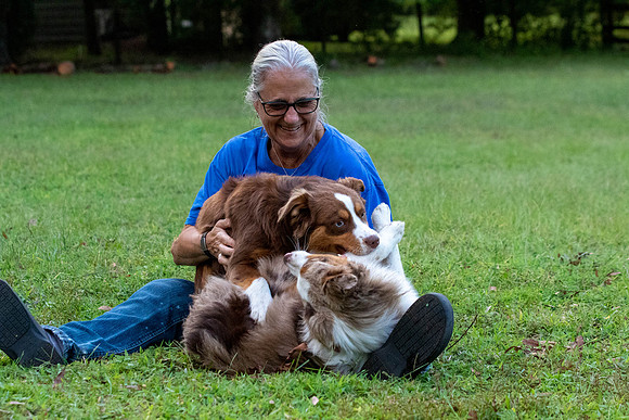Puppies-0565