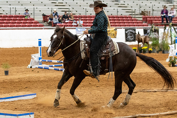 YouthFinals-7265