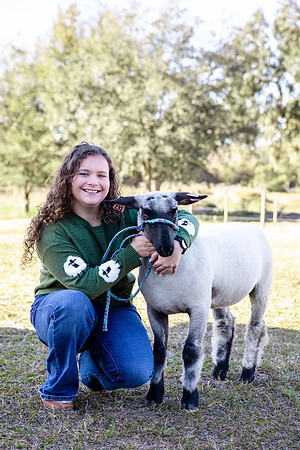 Meghan&Daisy2025-2 copy