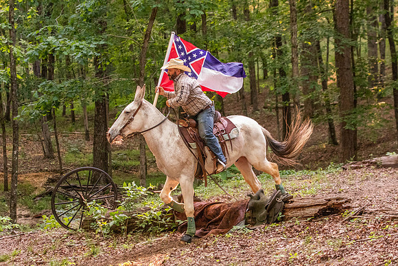 HodgesRace-7649