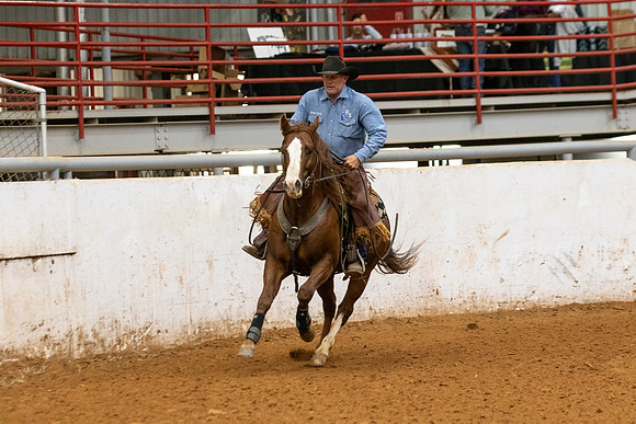 ProFinals-1