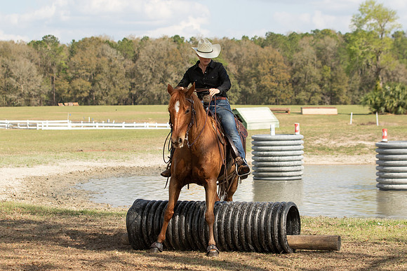 EXCAOcala-8799