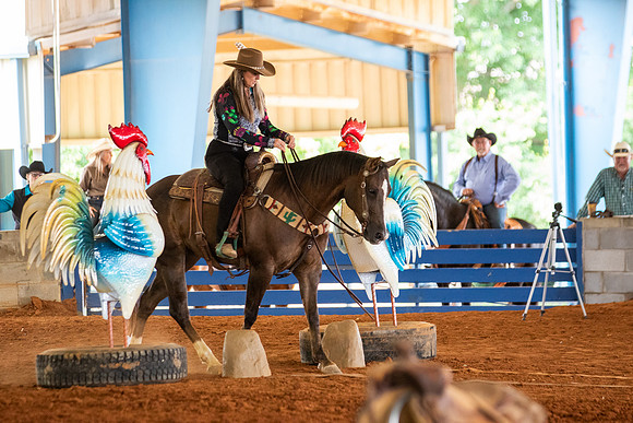 2025EXCANationalsDay2-968