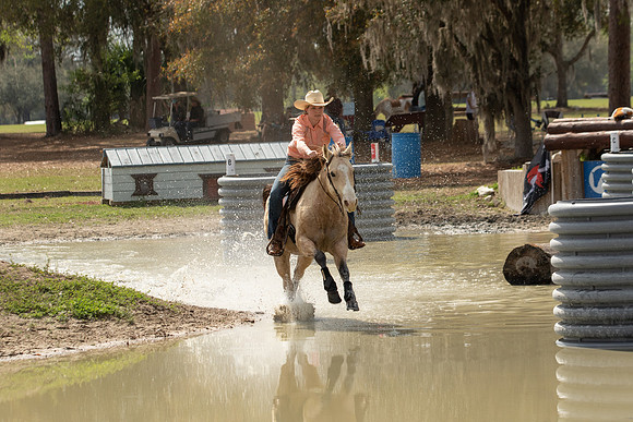EXCAOcala-8480