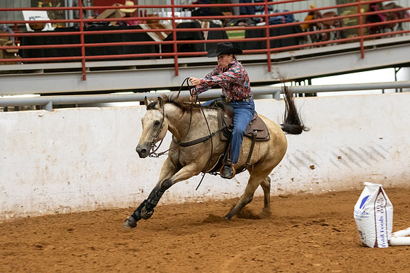 NonProFinals-116