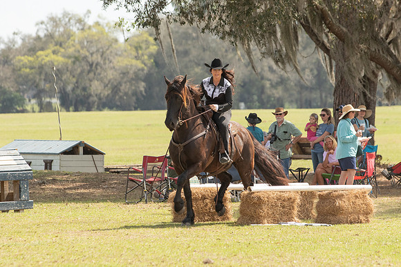 EXCAOcala-8376