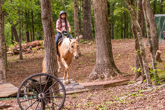 HodgesRace-6933