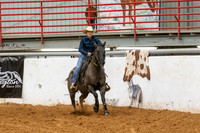 NonProFinals-5072