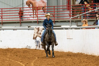 NonProFinals-5074