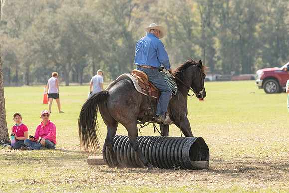 EXCAOcala-8573