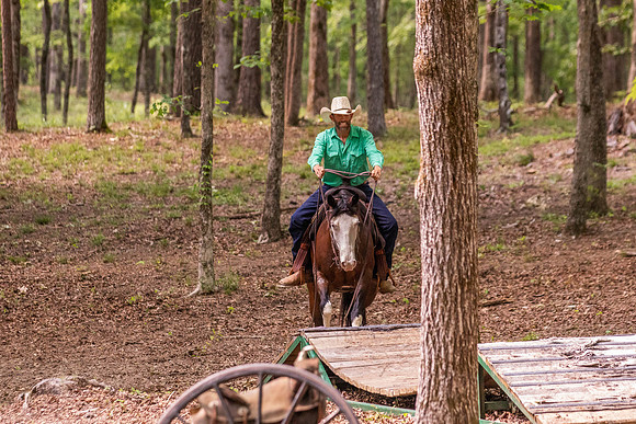 HodgesRace-6628